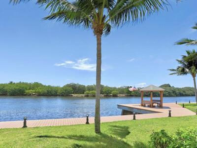 1061 Kokomo Key Lane, Delray Beach, FL 33483