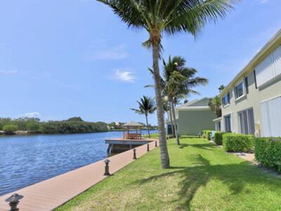1061 Kokomo Key Lane, Delray Beach, FL 33483