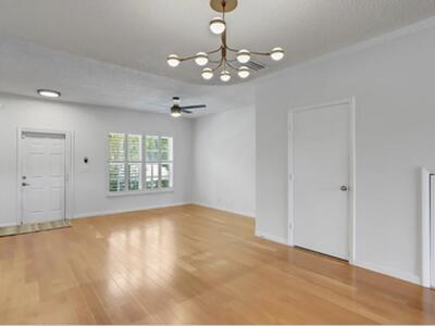 1061 Kokomo Key Lane, Delray Beach, FL 33483