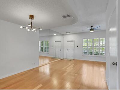 1061 Kokomo Key Lane, Delray Beach, FL 33483