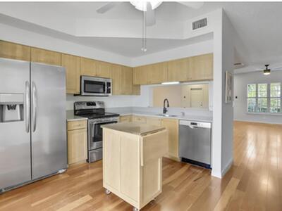 1061 Kokomo Key Lane, Delray Beach, FL 33483