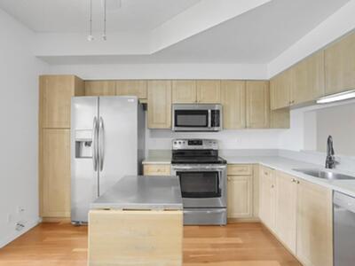 1061 Kokomo Key Lane, Delray Beach, FL 33483