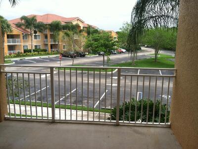 171 SW Palm Drive, Port Saint Lucie, FL 34986