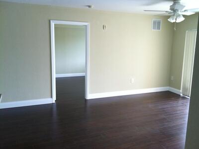 171 SW Palm Drive, Port Saint Lucie, FL 34986