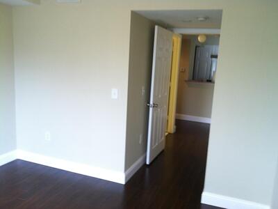 171 SW Palm Drive, Port Saint Lucie, FL 34986