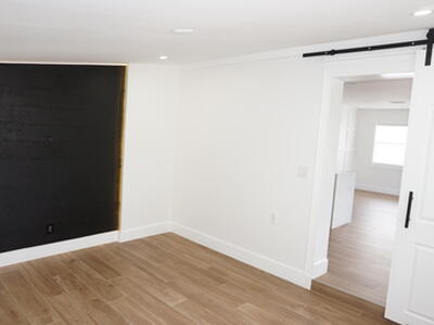 403 Pinegrove Avenue, Jupiter, FL 33458