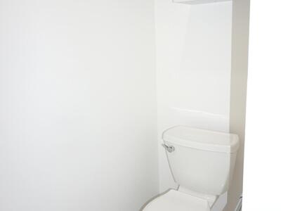 403 Pinegrove Avenue, Jupiter, FL 33458