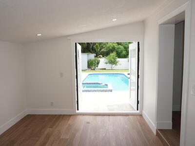 403 Pinegrove Avenue, Jupiter, FL 33458