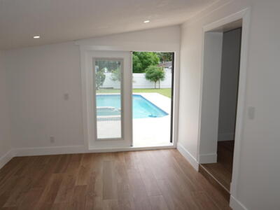 403 Pinegrove Avenue, Jupiter, FL 33458