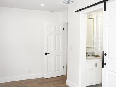 403 Pinegrove Avenue, Jupiter, FL 33458