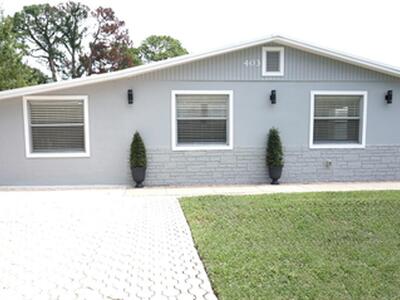 403 Pinegrove Avenue, Jupiter, FL 33458