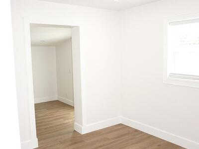 403 Pinegrove Avenue, Jupiter, FL 33458