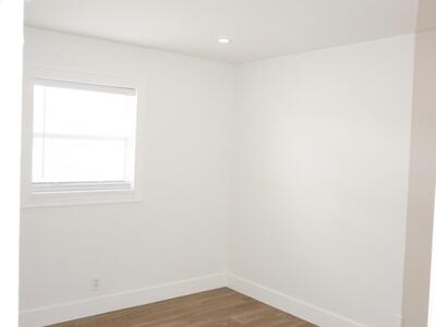 403 Pinegrove Avenue, Jupiter, FL 33458