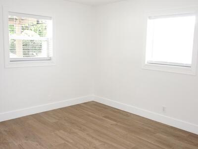 403 Pinegrove Avenue, Jupiter, FL 33458