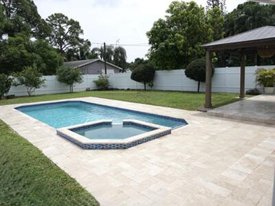 403 Pinegrove Avenue, Jupiter, FL 33458