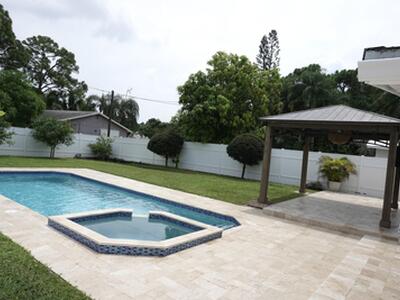 403 Pinegrove Avenue, Jupiter, FL 33458