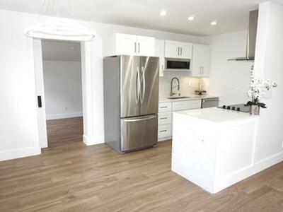 403 Pinegrove Avenue, Jupiter, FL 33458