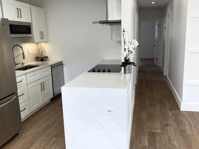 403 Pinegrove Avenue, Jupiter, FL 33458