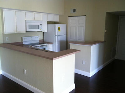 171 SW Palm Drive, Port Saint Lucie, FL 34986