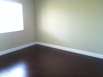 171 SW Palm Drive, Port Saint Lucie, FL 34986