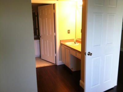 171 SW Palm Drive, Port Saint Lucie, FL 34986