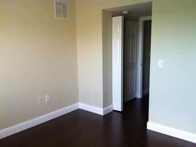 171 SW Palm Drive, Port Saint Lucie, FL 34986