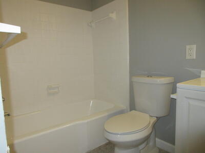 1118 N H Street, Lake Worth Beach, FL 33460