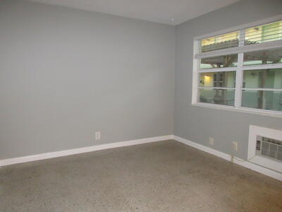 1118 N H Street, Lake Worth Beach, FL 33460