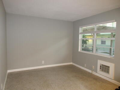 1118 N H Street, Lake Worth Beach, FL 33460