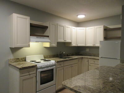 1118 N H Street, Lake Worth Beach, FL 33460