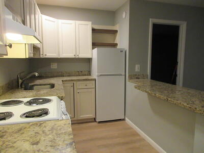 1118 N H Street, Lake Worth Beach, FL 33460