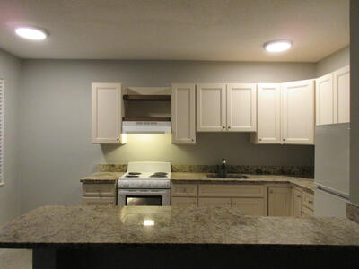 1118 N H Street, Lake Worth Beach, FL 33460