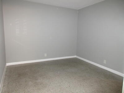 1118 N H Street, Lake Worth Beach, FL 33460