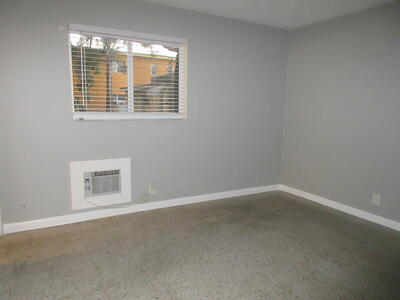 1118 N H Street, Lake Worth Beach, FL 33460