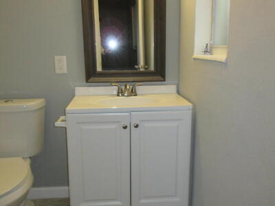 1118 N H Street, Lake Worth Beach, FL 33460