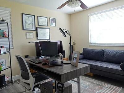 11720 Timbers Way, Boca Raton, FL 33428