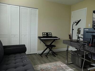 11720 Timbers Way, Boca Raton, FL 33428