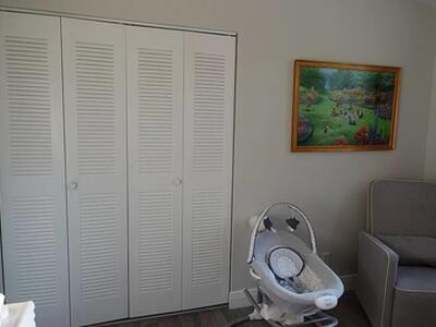 11720 Timbers Way, Boca Raton, FL 33428