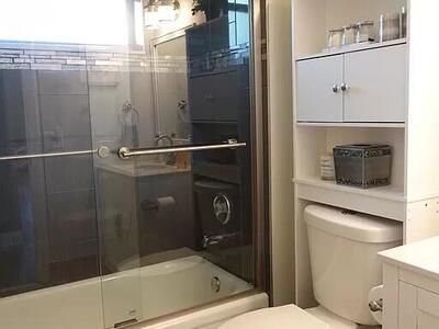 11720 Timbers Way, Boca Raton, FL 33428