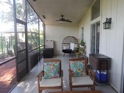 11720 Timbers Way, Boca Raton, FL 33428