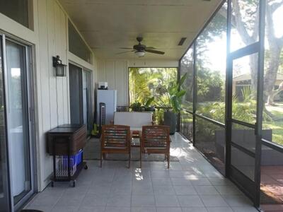 11720 Timbers Way, Boca Raton, FL 33428