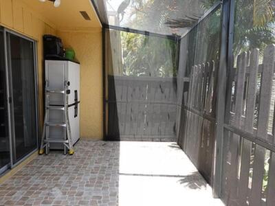 11720 Timbers Way, Boca Raton, FL 33428