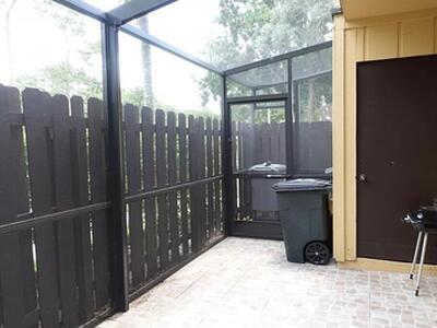 11720 Timbers Way, Boca Raton, FL 33428