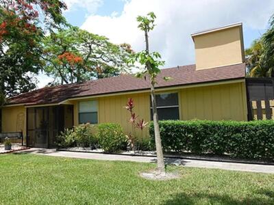 11720 Timbers Way, Boca Raton, FL 33428