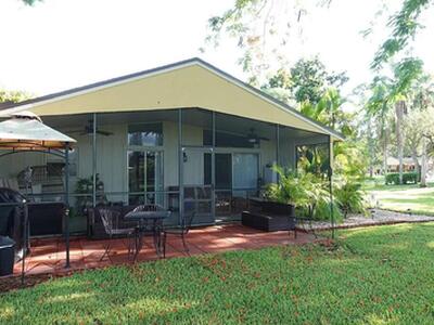 11720 Timbers Way, Boca Raton, FL 33428