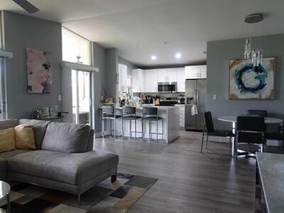 11720 Timbers Way, Boca Raton, FL 33428