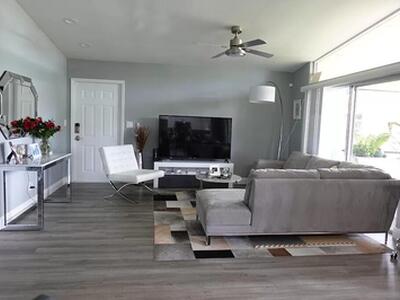 11720 Timbers Way, Boca Raton, FL 33428