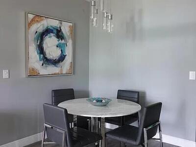 11720 Timbers Way, Boca Raton, FL 33428