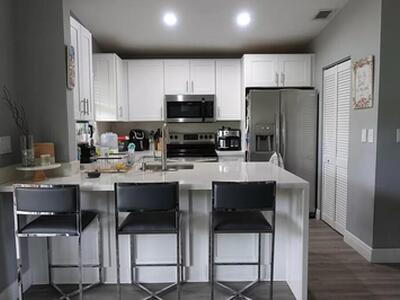 11720 Timbers Way, Boca Raton, FL 33428