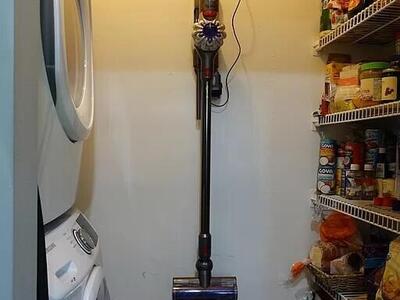 11720 Timbers Way, Boca Raton, FL 33428